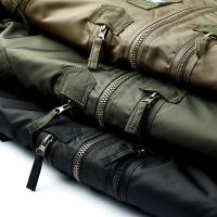 cms/erpbt/backend/web/uploads/erp/collection/images/Men Clothes/XMKL/EN0133836/img_b/EN0133836_img_b_5